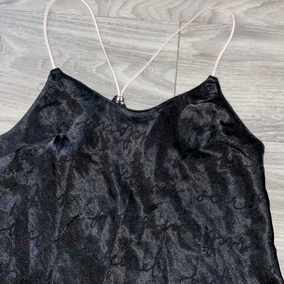 Victoria’s Secret pajama set - Picture 3 of 6